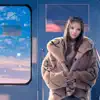 Kalen Anzai - 一周目の冬 - Single