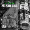 L-Fam - Mixed Bag
