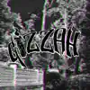 Gizzah - The Sinking Tape Sessions - Single